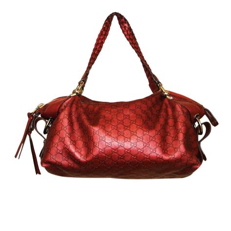 gucci handbags at neiman marcus|gucci handbags neiman marcus exclusive.